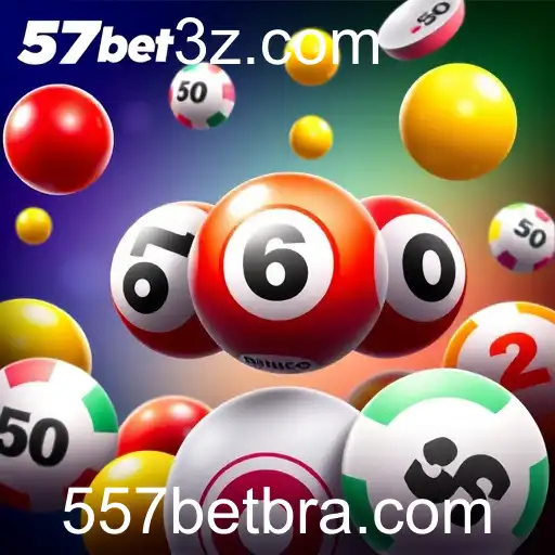 A Ascensão do 557 Bet no Mundo dos Jogos Online