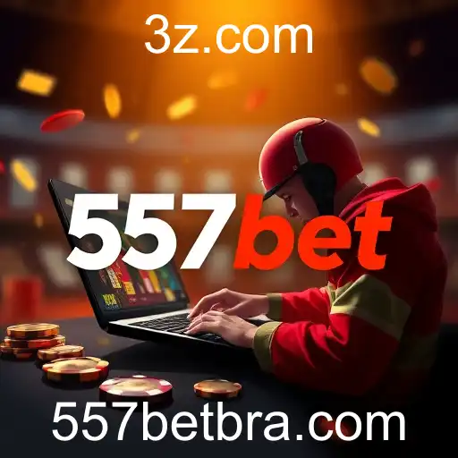 Crescimento do Mercado de Apostas Online em 2026