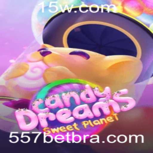 CandyDreams: Uma Nova Dimensão de Diversão e Estratégia