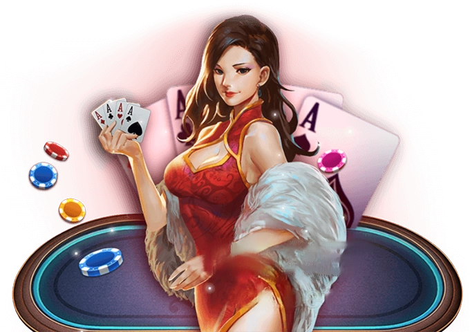 A 557 bet oferece jogos de mesa divertidos
