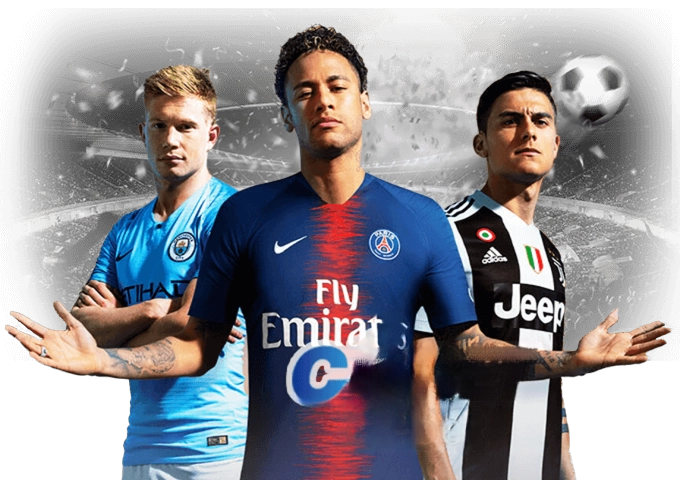 Muitas apostas esportivas na 557 bet sports