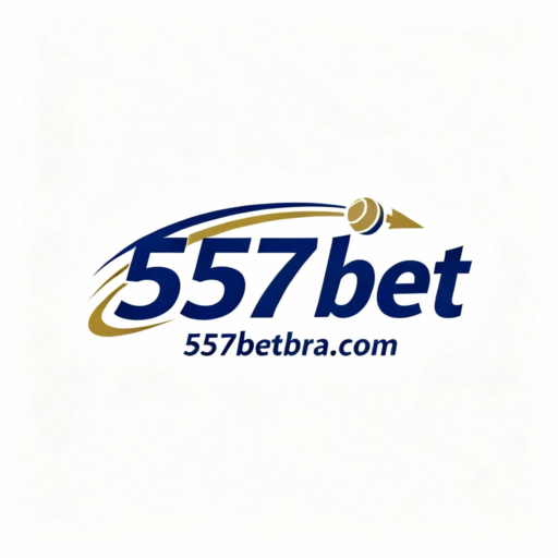 557 bet
