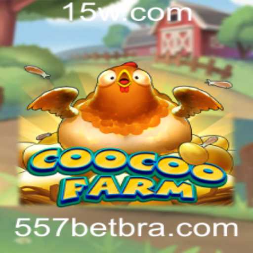 CooCooFarm: A Revolução dos Jogos e Diversão na Era Digital