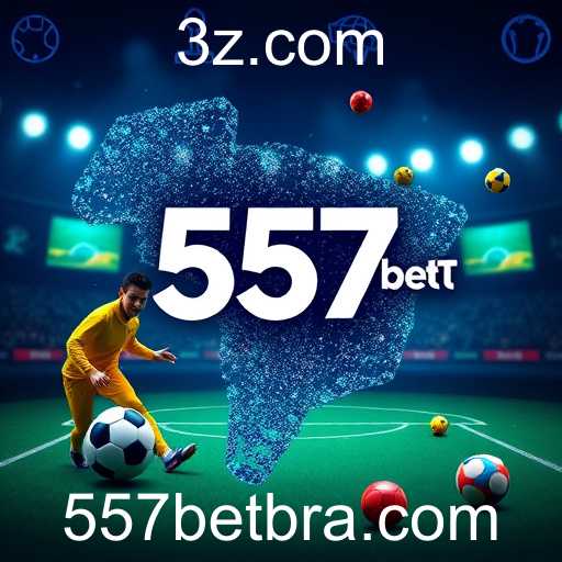 A Revolução Digital nos Jogos de Apostas