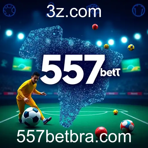 A Revolução Digital nos Jogos de Apostas