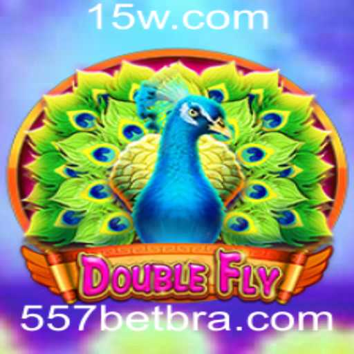 DoubleFly: Explorando o Mundo Dinâmico do Jogo de Apostas 557 Bet