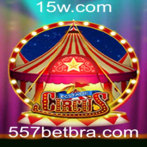 Descubra EcstaticCircus: O Novo Fenômeno de Entretenimento