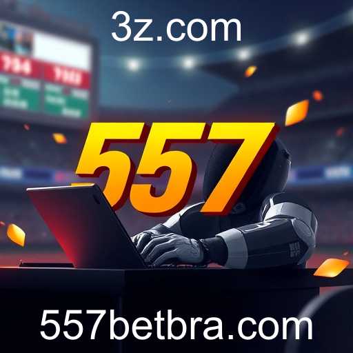 A Expansão do Mercado de Apostas Online em 2025