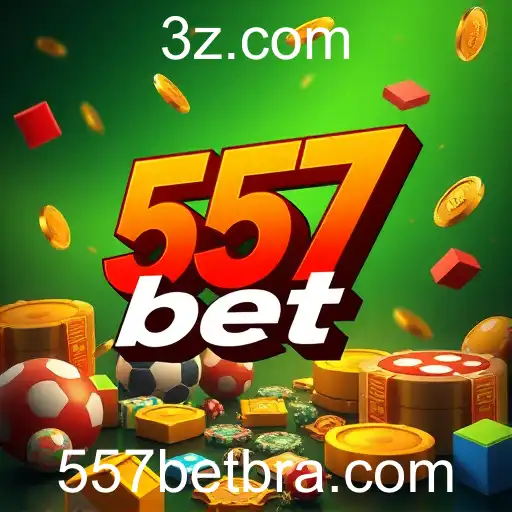 Expansão dos Jogos Online em 2025