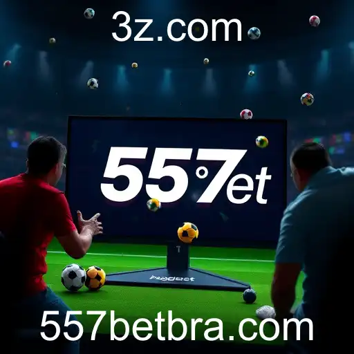 Expansão do Mercado de Jogos Online no Brasil