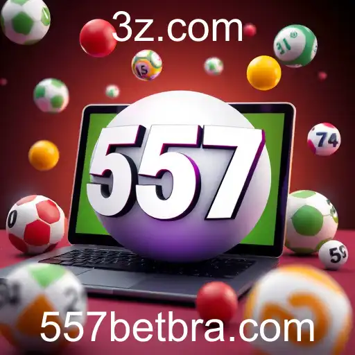 Expansão do Mercado de Apostas Online no Brasil