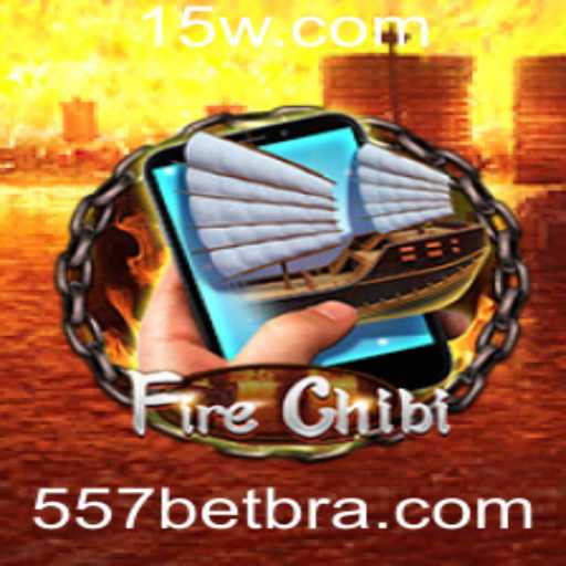 Explorando o Mundo de FireChibiM: Estratégias e Regras com 557 Bet