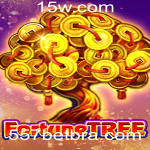 FortuneTree: Um Guiado Completo ao Jogo e Regras de 557 Bet
