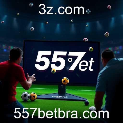 Indústria de Jogos em 2025: Avanços e Desafios