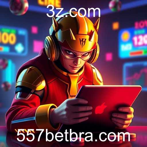 A Ascensão dos Jogos Online em 2025