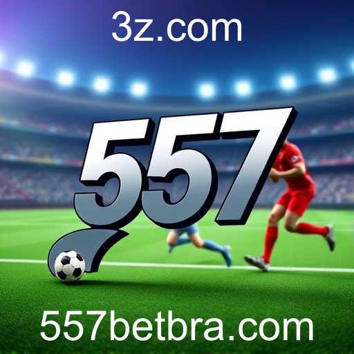 Crescimento e Desafios dos Jogos de Aposta em 2025