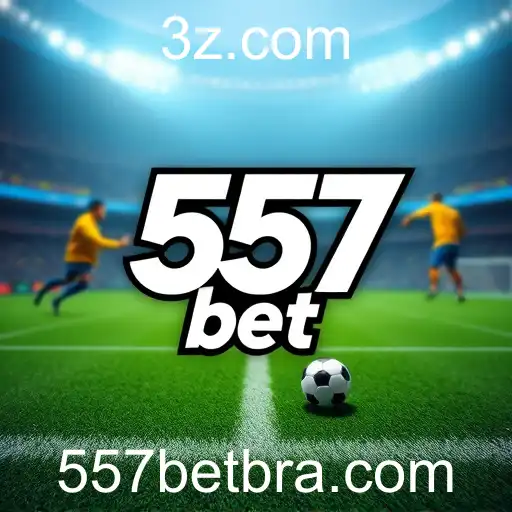 O Crescimento do Setor de Jogos Online no Brasil