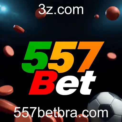 Crescimento dos Sites de Apostas em Meio às Mudanças de 2025