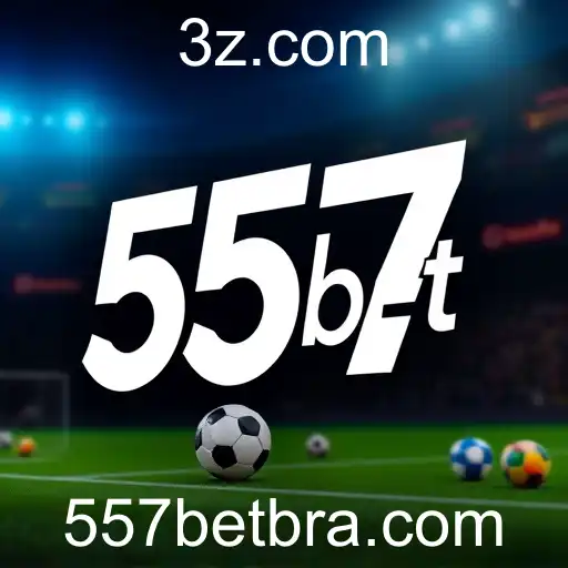 Crescimento do Mercado de Jogos Online Refletido no Brasil