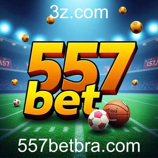 Crescimento dos Sites de Jogos Online em 2025