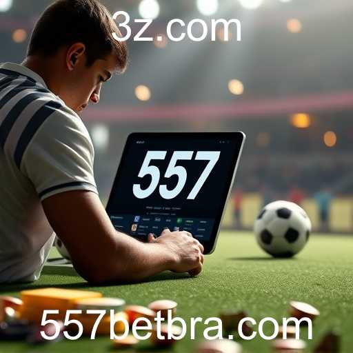 O Crescimento do Jogo Online em 2025: Desafios e Oportunidades