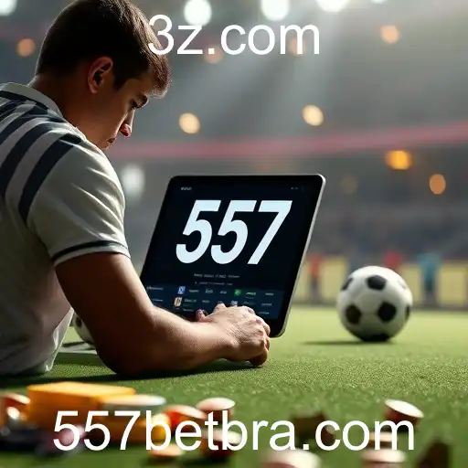 O Crescimento do Jogo Online em 2025: Desafios e Oportunidades