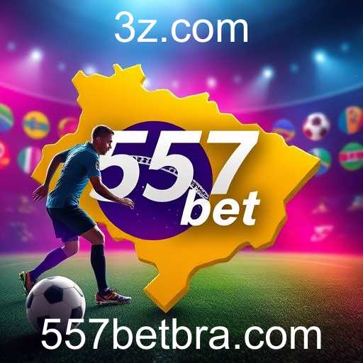 Crescimento do Mercado de Apostas Online em 2026