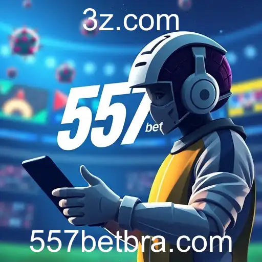 Avanços e Impactos dos Jogos em 2025 no Brasil