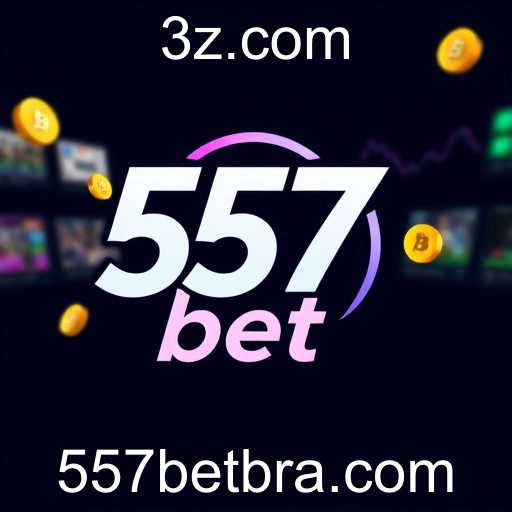 O Impacto dos Jogos Online no Cenário Atual