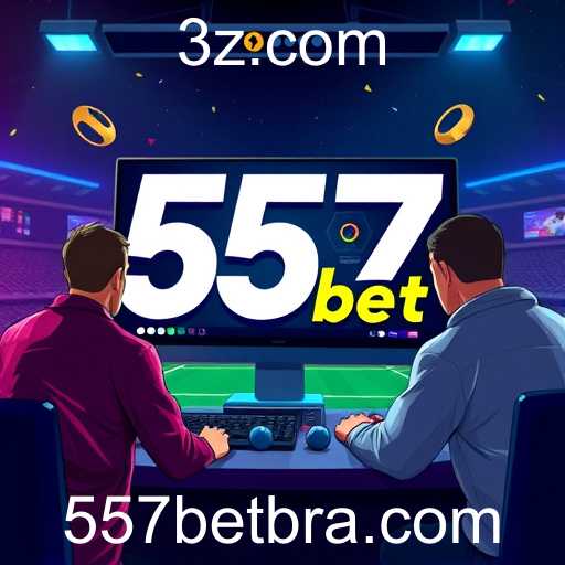 A Influência dos Jogos de Azar na Cultura Atual