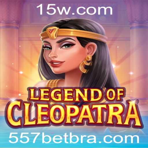 Descubra o Fascinante Mundo do Jogo LegendOfCleopatra