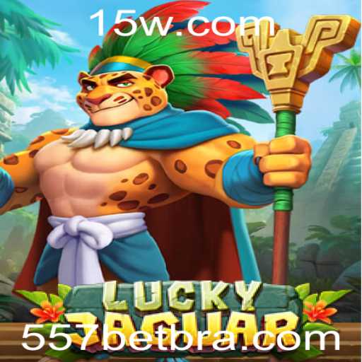 Explorando o Excitante Mundo de LuckyJaguar: Como Jogar e Ganhar com 557 Bet