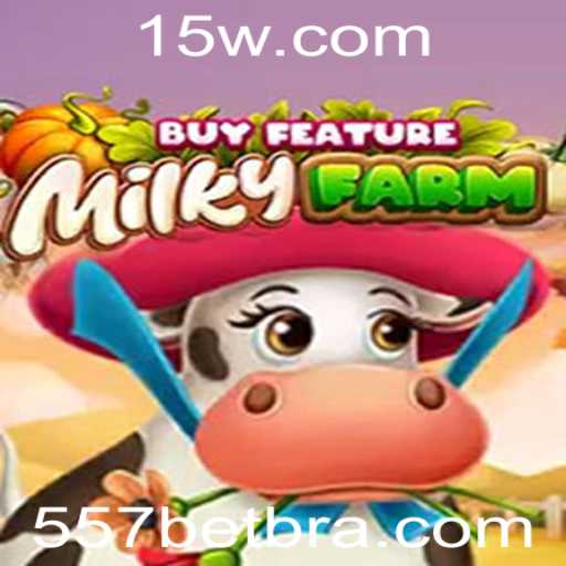 Explorando o Jogo MilkyFarmBuyFeature: Diversão e Estratégia na Aventura Rural