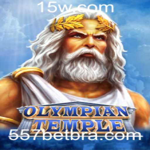 Explorando o Mundo do Jogo OlympianTemple com 557 Bet