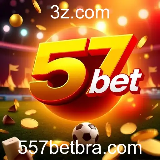 Tendências do Setor de Jogos Online em 2025