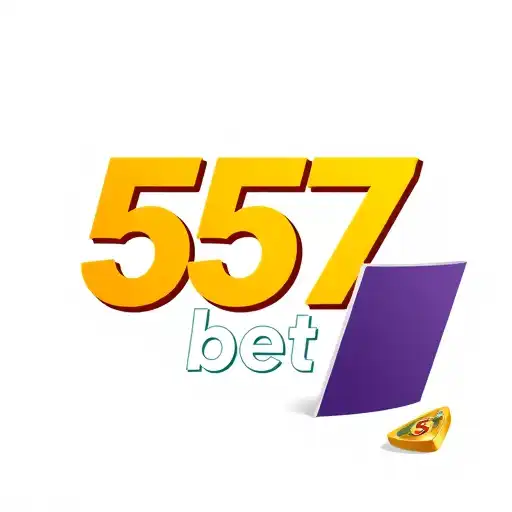 Cenário Atual do Mercado de Apostas Online no Brasil