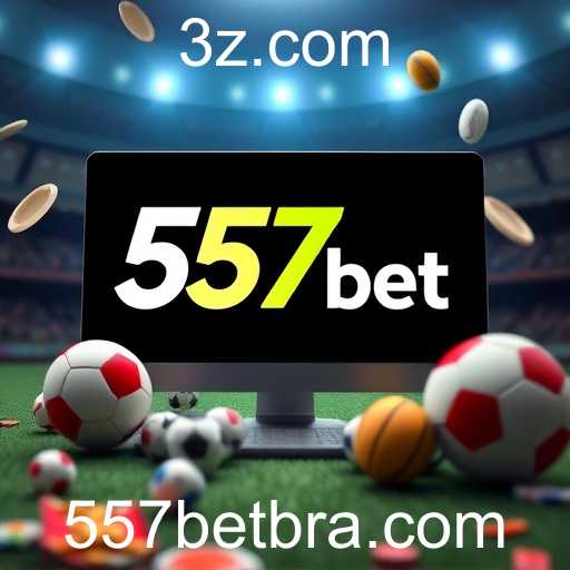 A Evolução do Cenário de Jogos Online em 2025