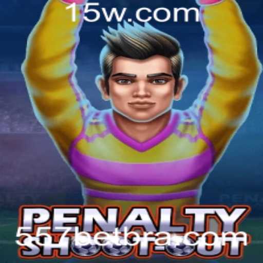 Explorando o Mundo do PenaltyShootOut: Um Guia Completo