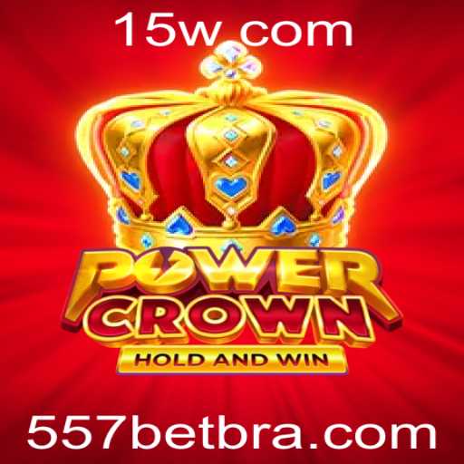 Explorando PowerCrown: Um Guia Completo para Iniciantes e Entusiastas