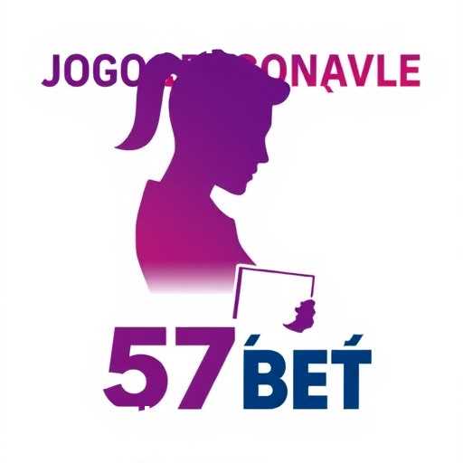 A importância do Jogo Responsável na Plataforma 557 Bet