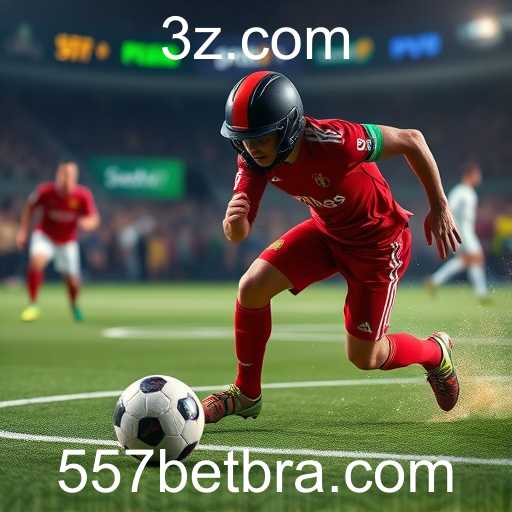 A Ascensão dos Jogos de Aposta em 2025