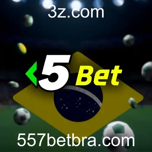A Ascensão dos Jogos Online e a 557 Bet no Brasil