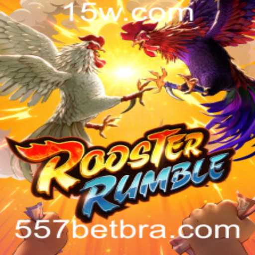 Explorando RoosterRumble: Um Jogo de Estratégia e Aventura