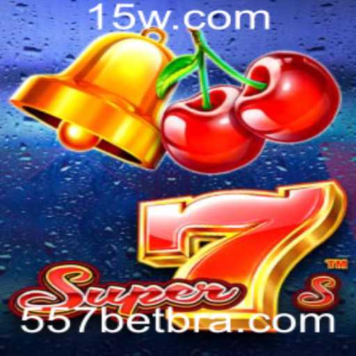 Descubra o Mundo de Super7s: Um Jogo de Azar Fascinante e Atual
