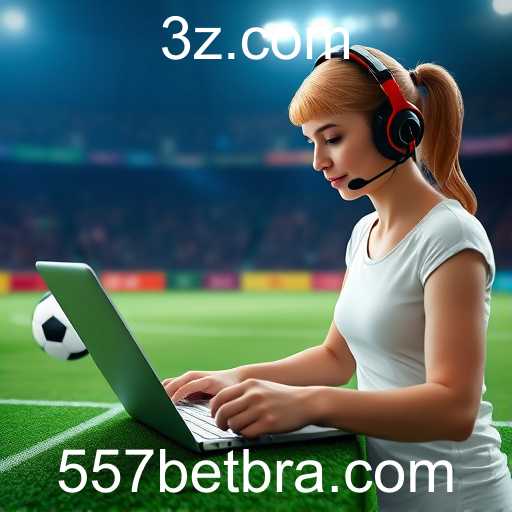 O Papel Fundamental dos Suportes nos Jogos de Estratégia