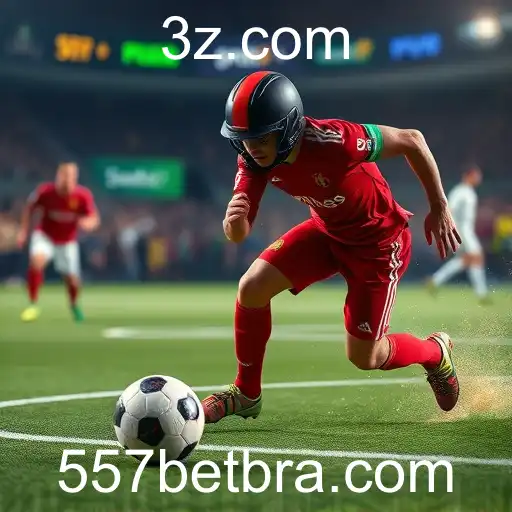 Tendências e Desafios no Mercado de Apostas On-line em 2025