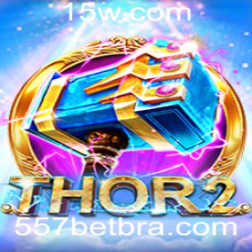 Explorando o Jogo Thor2 e a Dinâmica do 557 Bet