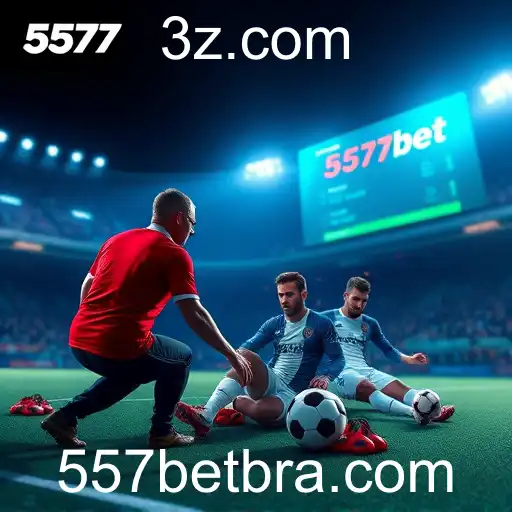 Tendências Crescentes no Mundo dos Jogos Online em 2025