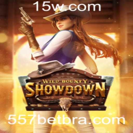 Explorando o Universo do Jogo WildBountyShowdown: Estratégias e Regras