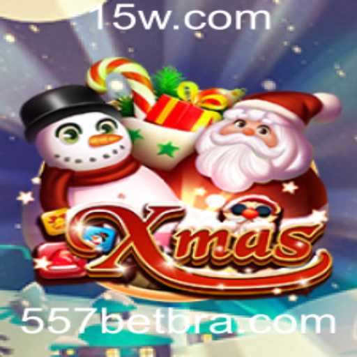 Descubra o Fascinante Jogo 'Xmas' e o Conceito de '557 Bet'